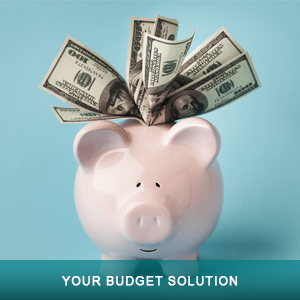 SAVE BIG