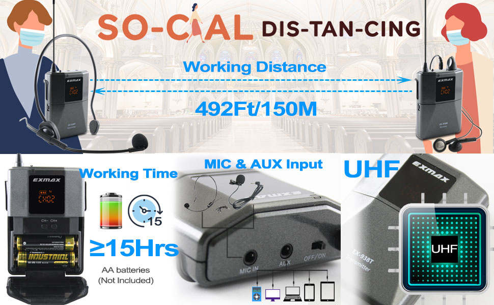 Large manufacture image 2