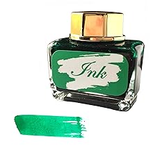 Small manufacture image 7