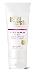 bondi