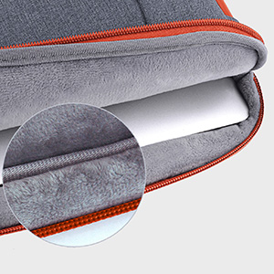 ノートPCケース 88VA NET-ACCESS V3 Amazon.co.jp: パソコン