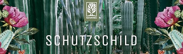 Immunsystem Stärken mit Echinacea Purpurea Vitamin C Zink Selen Histidin in 120 veganen Kapseln