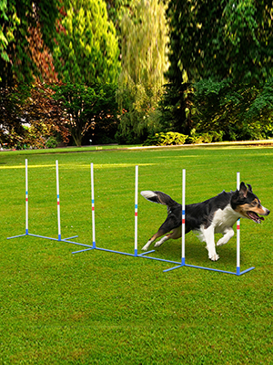 Small manufacture image 2