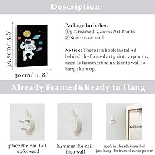 Small manufacture image 6