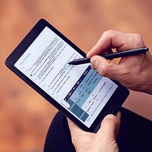 BOOX Nova3 純正カバー 付属品あり BOOX Nova3 純正カバー 付属品あり BOOX Nova3 純正カバー 付属