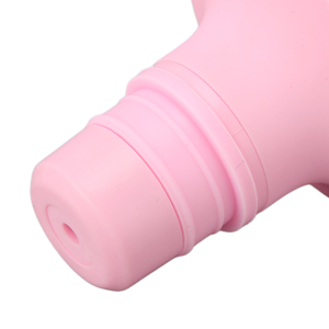 Small manufacture image 5