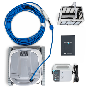 Small manufacture image 4