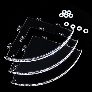 ss2
