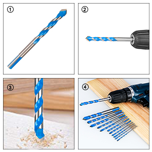 Small manufacture image 5