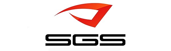 SGS