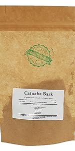 herba organica, organic herbs, dried herbs, herbal tea, herbal infusion, tea, remedy, decoction, bio