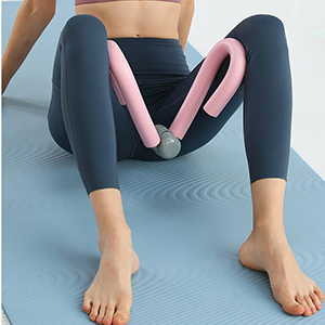 Muscle de la cuisse Bâtiment