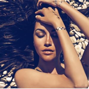 That'so Glam Body Tanning Mousse Self-Tanning