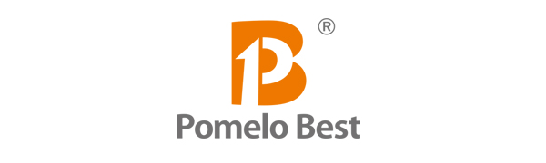 Pomelo Best