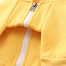 medium large hanger xs m l girl boy pet cat cute pug puppy bulldog french dog chihuahua 