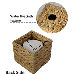 Small manufacture image 5