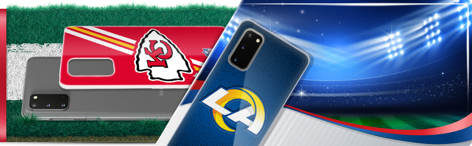  flexible TPU case magsafe protective wireless shock-proof phone iPhone Galaxy cover clear