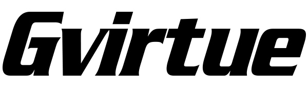 sharp remote control