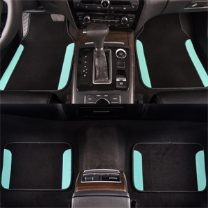 Small manufacture image 9