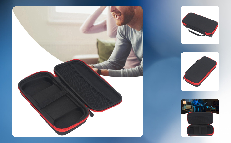 Large manufacture image 1