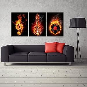 Small manufacture image 3