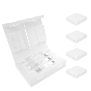 Small manufacture image 3