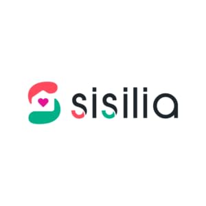 sisilia silicone baby teether toys boys girls toodlers pacifier