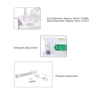 Small manufacture image 4