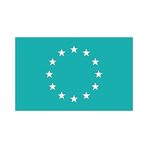 Hergestellt in Europa