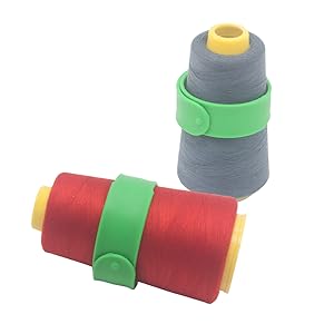 Small manufacture image 6