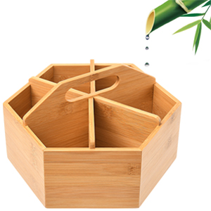 Small manufacture image 5