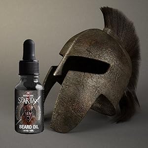 Small manufacture image 4