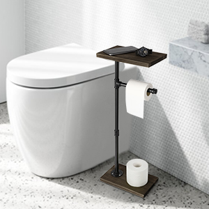 Small manufacture image 2