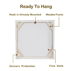 Small manufacture image 7