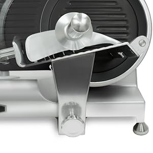 Small manufacture image 6