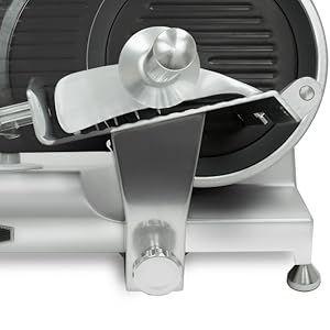 KitchenWare Station Slicer Product Tray