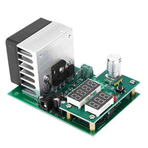 Small manufacture image 5