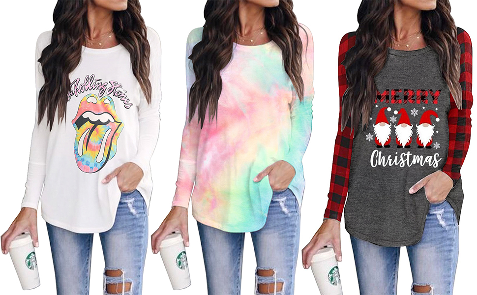 womens shirts