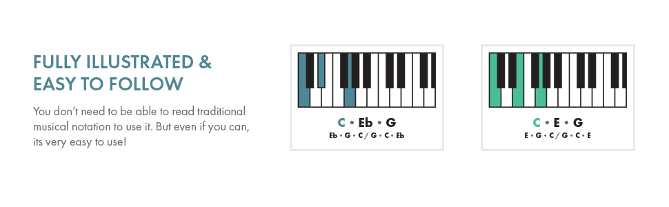 Large manufacture image 3