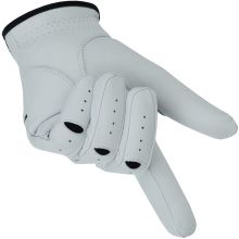 Golf Gloves men left hand