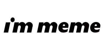 ㅁ