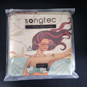 Small manufacture image 4