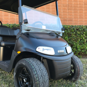 EZGO RXV Headlights