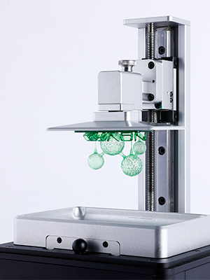 Small manufacture image 4