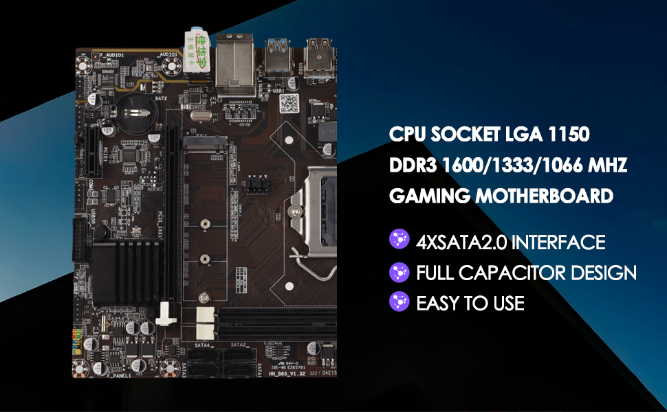 Large manufacture image 1