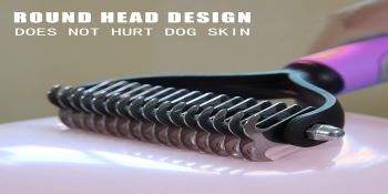 Small manufacture image 7