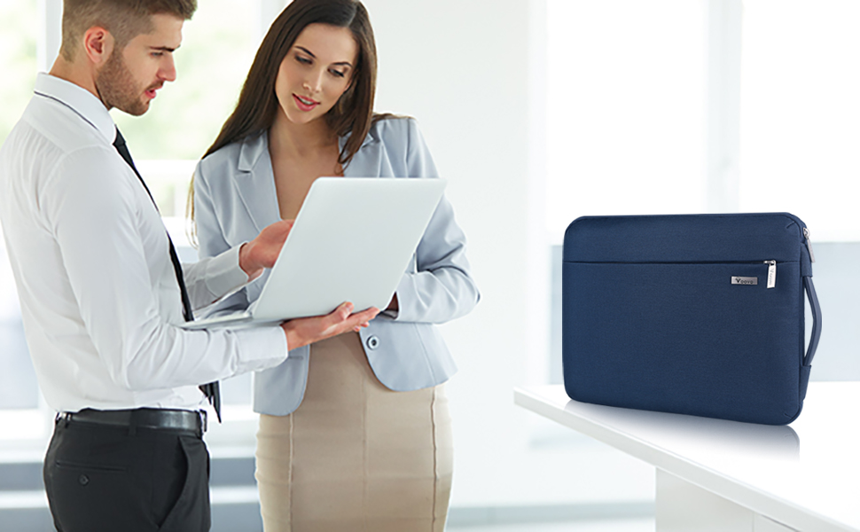 macbook bag