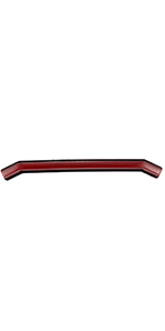 RZR RS1 Center Taillight