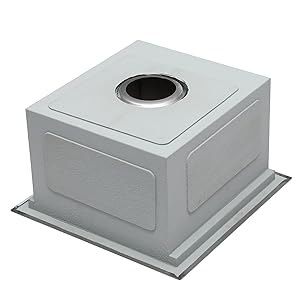 Small manufacture image 5