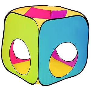 Small manufacture image 9